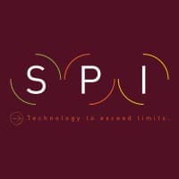 SPI Integração de Sistemas Ltda
