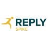 Spike Reply