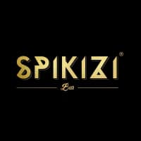 Spikizi Bar