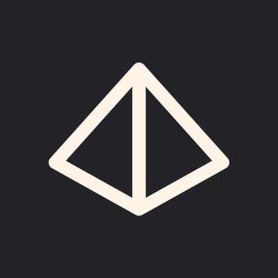 Spiky.AI