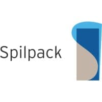 Spilpack