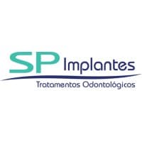 Sp Implantes