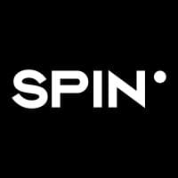 SPIN