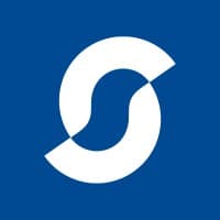 Spin Inovações Imobiliárias