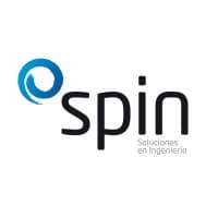 SPIN INGENIEROS SL