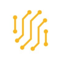 SPiN Mining