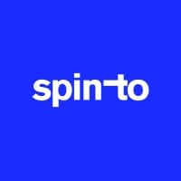 Spin-To S.r.l.