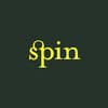 Spin Ventures