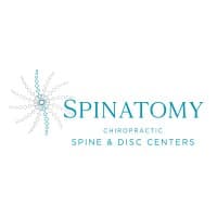 Spinatomy Spine & Disc Centers
