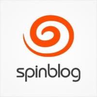 Spinblog