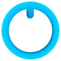 Spinbotics