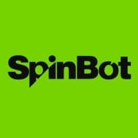 SpinBot