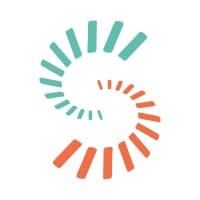 SpinCare
