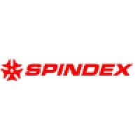 SPINDEX Industries Limited