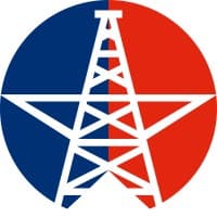 spindletop center