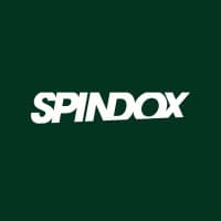 spindox