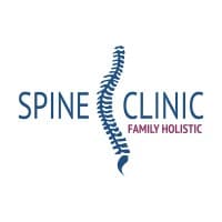 Spine Clinic Family Holistic