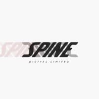 Spine Digital Limited