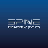 Spine Engineering (Pvt.) Ltd.