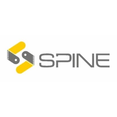 Spine Poly Tech