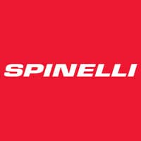 Spinelli