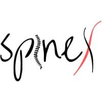 SpineX Inc.