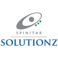 Spinitar