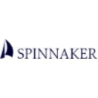 Spinnaker LLC