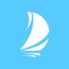 UNF Spinnaker