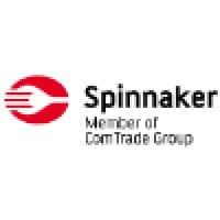 Spinnaker New Technologies