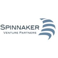 Spinnaker Venture Partners (By ScaleUp Labs)