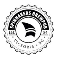 Spinnakers Brewpub and Guesthouses