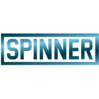 SPINNER Bulgaria Ltd.