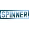 Spinner CNC Takım Tezgahları Fabrikası