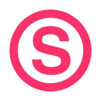Spinnerei – New Work Ecosystem