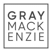 Gray Mackenzie Retail Lebanon