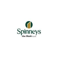 Spinneys Beverages Abu Dhabi