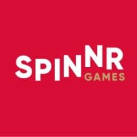 Spinnr
