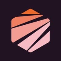SpinX - An Adspin.io Company