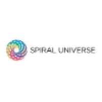 Spiral Universe
