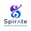 Spirate