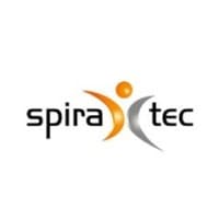 SpiraTec Italia Srl