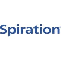 Spiration, Inc. dba Olympus Respiratory America