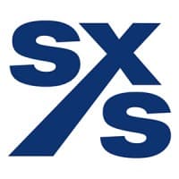 Spirax Sarco DACH