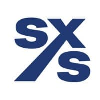 Spirax Sarco East Africa