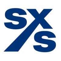 Spirax-Sarco India Pvt. Ltd.