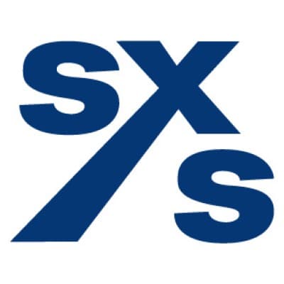 Spirax Sarco Mexicana