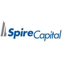 spire capital partners