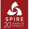 Spire Consulting Group, LLC