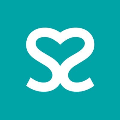 spire healthcare group plc